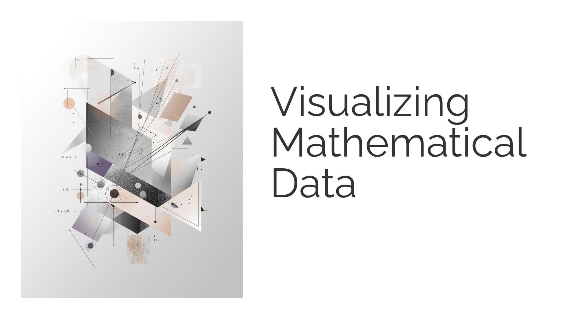 How Advanced AI Models Transform Document Analysis