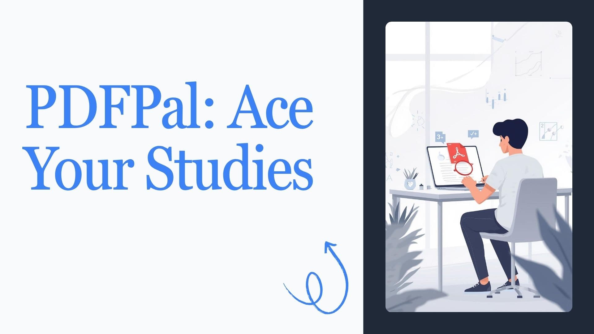 From Reading to Talking: How AI Lets You "Chat" with Your Files