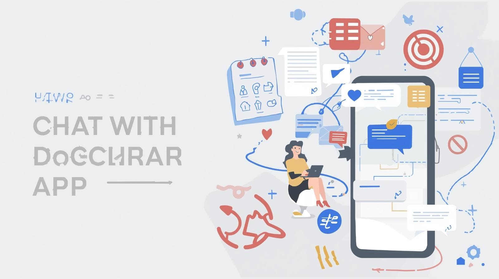 5 Proven Ways to Extract Key Insights from Your Documents