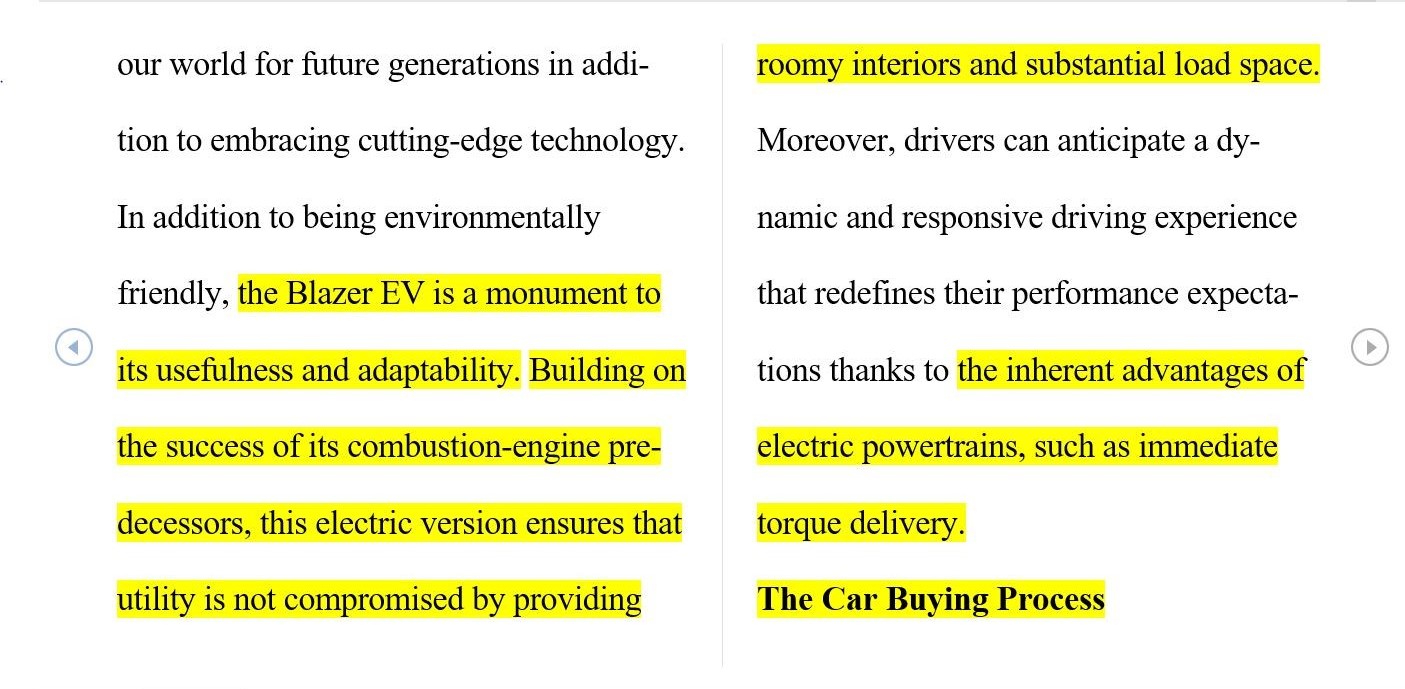 AI Document Assistant Dashboard - PDFPal